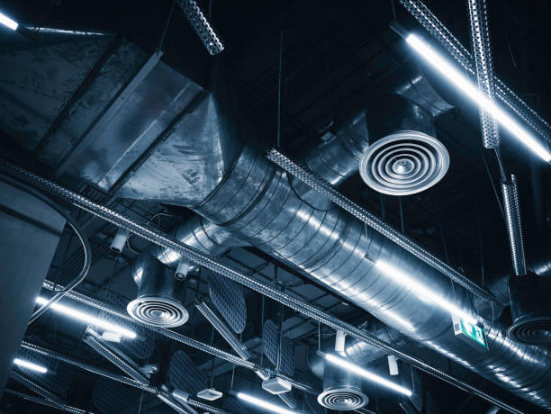 Best HVAC system installation  in East Kapolei, HI