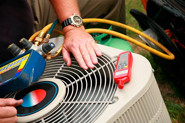 Best Affordable HVAC services  in East Kapolei, HI