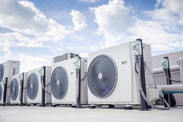 Best HVAC installation services  in East Kapolei, HI