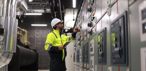 Best Local HVAC companies  in East Kapolei, HI